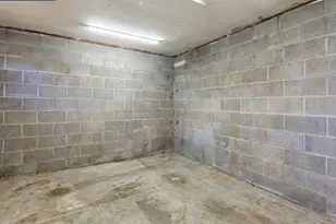 1194 Ventura Dr, Pittsburg, CA 94565 - Photo 53