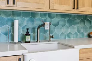 1194 Ventura Dr, Pittsburg, CA 94565 - Photo 21