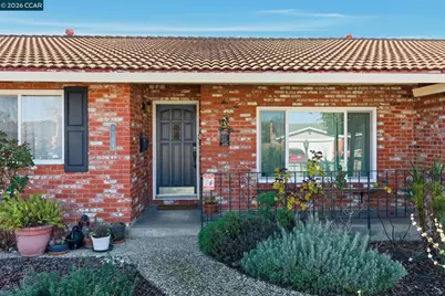 1194 Ventura Dr, Pittsburg, CA 94565 - Photo 5