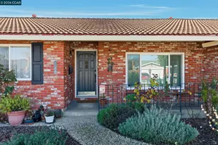 1194 Ventura Dr, Pittsburg, CA 94565 - Photo 5