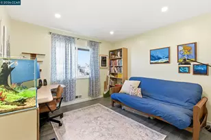 1194 Ventura Dr, Pittsburg, CA 94565 - Photo 37