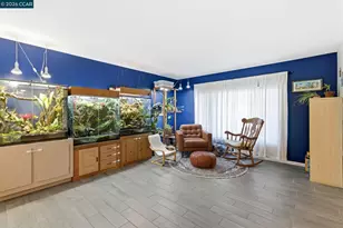 1194 Ventura Dr, Pittsburg, CA 94565 - Photo 25