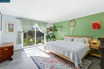 1194 Ventura Dr, Pittsburg, CA 94565 - Photo 29