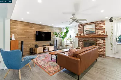 1194 Ventura Dr, Pittsburg, CA 94565 - Photo 7