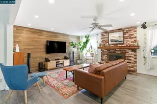 1194 Ventura Dr, Pittsburg, CA 94565 - Photo 7