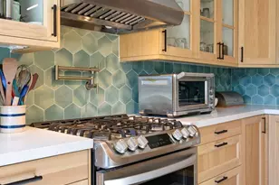 1194 Ventura Dr, Pittsburg, CA 94565 - Photo 17