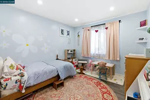 1194 Ventura Dr, Pittsburg, CA 94565 - Photo 35