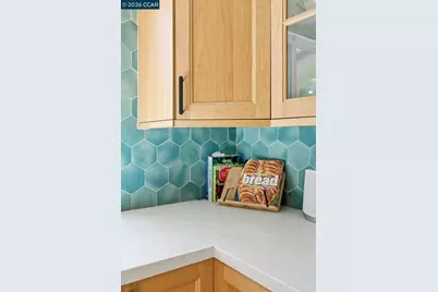 1194 Ventura Dr, Pittsburg, CA 94565 - Photo 59