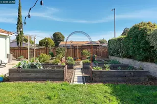 1194 Ventura Dr, Pittsburg, CA 94565 - Photo 45