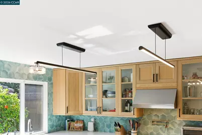 1194 Ventura Dr, Pittsburg, CA 94565 - Photo 15