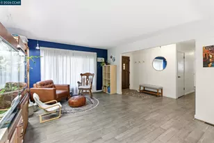 1194 Ventura Dr, Pittsburg, CA 94565 - Photo 27