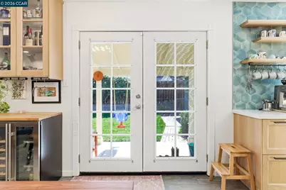 1194 Ventura Dr, Pittsburg, CA 94565 - Photo 41