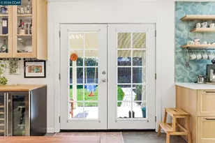 1194 Ventura Dr, Pittsburg, CA 94565 - Photo 41