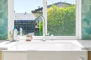 1194 Ventura Dr, Pittsburg, CA 94565 - Photo 19