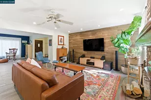 1194 Ventura Dr, Pittsburg, CA 94565 - Photo 9