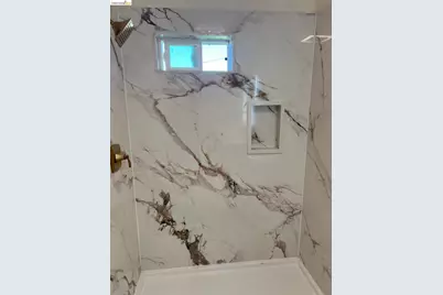 1612 Church Street, Lodi, CA 95240 - Photo 11