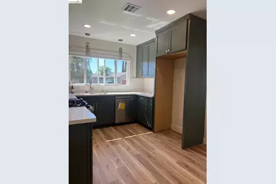 1612 Church Street, Lodi, CA 95240 - Photo 17