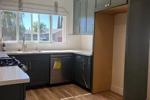 1612 Church St, Lodi, CA 95240 - Photo 17