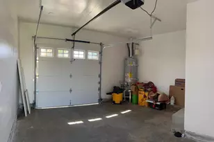 1612 Church St, Lodi, CA 95240 - Photo 31