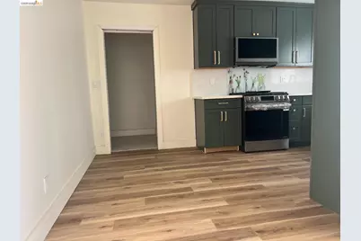 1612 Church Street, Lodi, CA 95240 - Photo 15