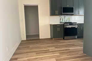 1612 Church St, Lodi, CA 95240 - Photo 15