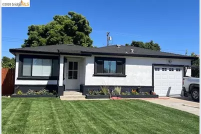 1612 Church Street, Lodi, CA 95240 - Photo 1