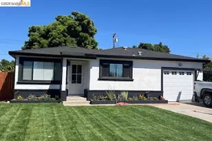 1612 Church St, Lodi, CA 95240 - Photo 1