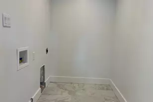 1612 Church St, Lodi, CA 95240 - Photo 27