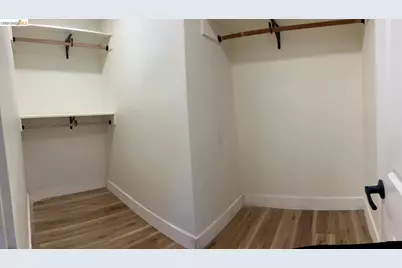 1612 Church Street, Lodi, CA 95240 - Photo 7