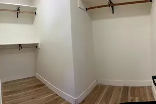 1612 Church St, Lodi, CA 95240 - Photo 7