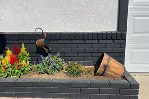 1612 Church St, Lodi, CA 95240 - Photo 37