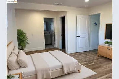 1612 Church Street, Lodi, CA 95240 - Photo 5