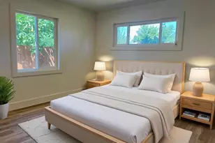 1612 Church St, Lodi, CA 95240 - Photo 3