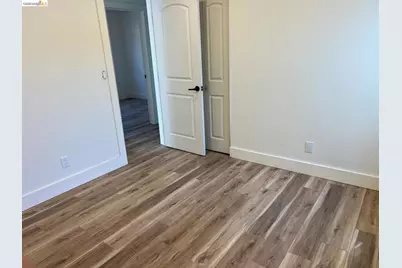 1612 Church Street, Lodi, CA 95240 - Photo 23