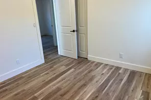 1612 Church St, Lodi, CA 95240 - Photo 23