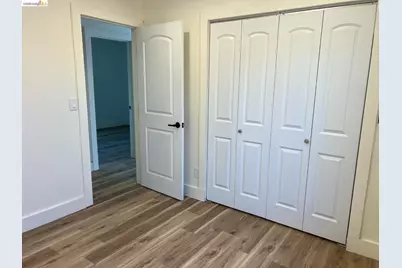 1612 Church Street, Lodi, CA 95240 - Photo 21