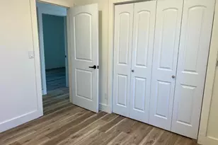 1612 Church St, Lodi, CA 95240 - Photo 21