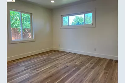 1612 Church Street, Lodi, CA 95240 - Photo 9