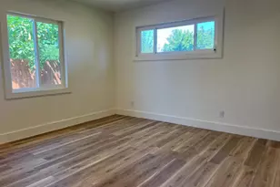 1612 Church St, Lodi, CA 95240 - Photo 9