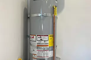 1612 Church St, Lodi, CA 95240 - Photo 33