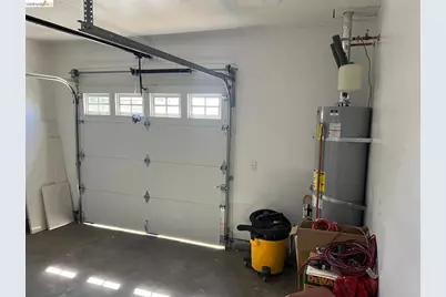 1612 Church Street, Lodi, CA 95240 - Photo 29