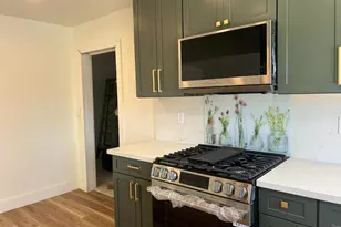 1612 Church St, Lodi, CA 95240 - Photo 13