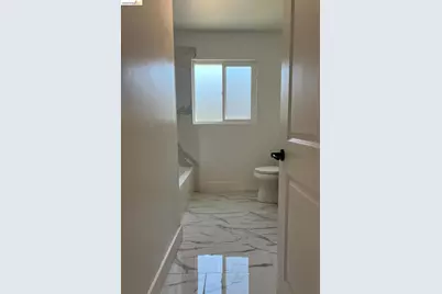 1612 Church Street, Lodi, CA 95240 - Photo 25