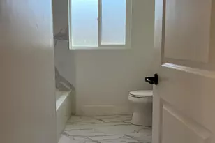 1612 Church St, Lodi, CA 95240 - Photo 25