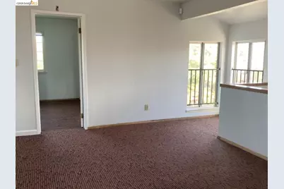 1304 62nd Ave, Oakland, CA 94621 - Photo 7