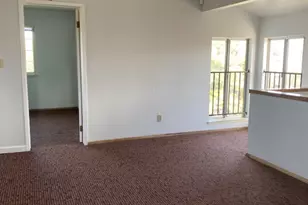 1304 62nd Ave, Oakland, CA 94621 - Photo 7