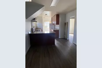 1304 62nd Ave, Oakland, CA 94621 - Photo 3