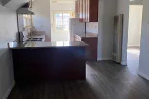 1304 62nd Ave, Oakland, CA 94621 - Photo 3