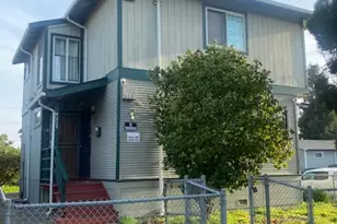 1304 62nd Ave, Oakland, CA 94621 - Photo 1