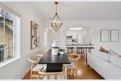 567 Merritt Ave, Oakland, CA 94610 - Photo 13